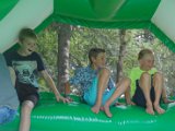 Barbecue 2016 - 002.jpg